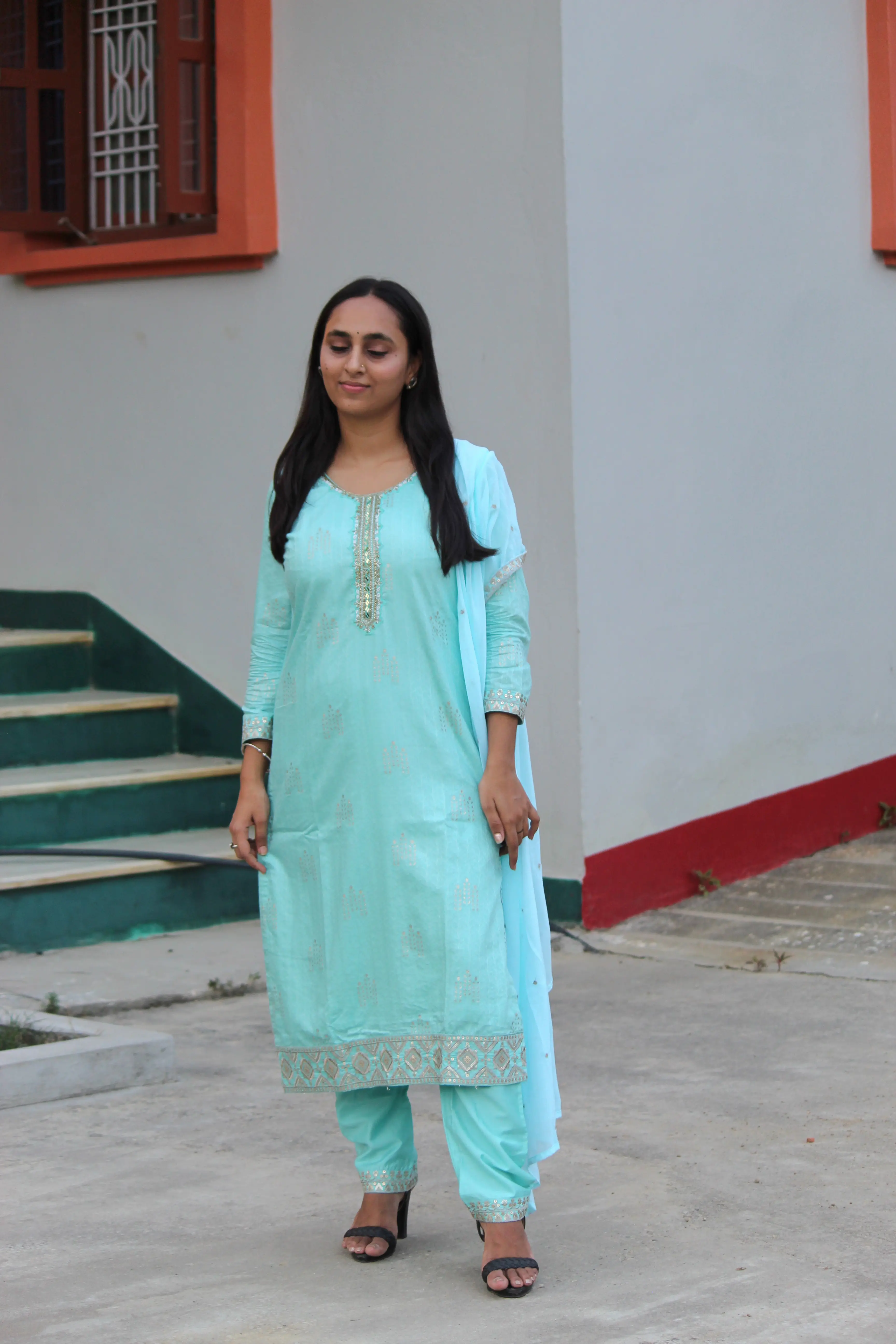 /storage/photos/1/Products/Suit/sky blue (6).webp